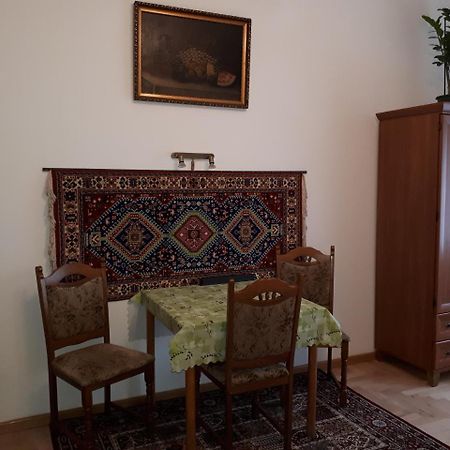 בודפשט Melinda Apartment מראה חיצוני תמונה